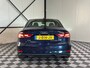 Audi A3 Limousine 30 TFSI 85kw | Pro Line | Airco | Navi | Cruise