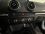 Audi A3 Limousine 30 TFSI 85kw | Pro Line | Airco | Navi | Cruise