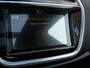 Suzuki S-Cross 1.4 Boosterjet Comfort Smart Hybrid | PANORAMADAK | CAMERA |