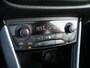 Suzuki S-Cross 1.4 Boosterjet Comfort Smart Hybrid | PANORAMADAK | CAMERA |