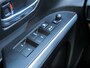 Suzuki S-Cross 1.4 Boosterjet Comfort Smart Hybrid | PANORAMADAK | CAMERA |