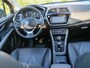 Suzuki S-Cross 1.4 Boosterjet Comfort Smart Hybrid | PANORAMADAK | CAMERA |