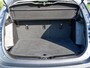 Suzuki S-Cross 1.4 Boosterjet Comfort Smart Hybrid | PANORAMADAK | CAMERA |
