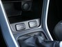 Suzuki S-Cross 1.4 Boosterjet Comfort Smart Hybrid | PANORAMADAK | CAMERA |