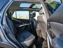 Suzuki S-Cross 1.4 Boosterjet Comfort Smart Hybrid | PANORAMADAK | CAMERA |