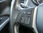 Suzuki S-Cross 1.4 Boosterjet Comfort Smart Hybrid | PANORAMADAK | CAMERA |
