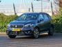 Suzuki S-Cross 1.4 Boosterjet Comfort Smart Hybrid | PANORAMADAK | CAMERA |