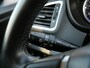 Suzuki S-Cross 1.4 Boosterjet Comfort Smart Hybrid | PANORAMADAK | CAMERA |