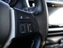 Suzuki S-Cross 1.4 Boosterjet Comfort Smart Hybrid | PANORAMADAK | CAMERA |