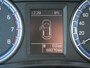 Suzuki S-Cross 1.4 Boosterjet Comfort Smart Hybrid | PANORAMADAK | CAMERA |