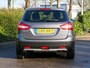 Suzuki S-Cross 1.4 Boosterjet Comfort Smart Hybrid | PANORAMADAK | CAMERA |
