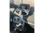 Renault Clio 1.6 GT NAVI I PDC I 16" LM-velg. I