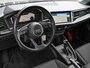 Audi A1 Sportback 30TFSI 116pk Pro Line S Virtual Audi Sound Navi Stoelverw Lane Assist Park sensoren