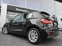 Audi A1 Sportback 30TFSI 116pk Pro Line S Virtual Audi Sound Navi Stoelverw Lane Assist Park sensoren