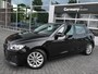 Audi A1 Sportback 30TFSI 116pk Pro Line S Virtual Audi Sound Navi Stoelverw Lane Assist Park sensoren