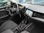 Audi A1 Sportback 30TFSI 116pk Pro Line S Virtual Audi Sound Navi Stoelverw Lane Assist Park sensoren