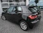 Audi A1 Sportback 30TFSI 116pk Pro Line S Virtual Audi Sound Navi Stoelverw Lane Assist Park sensoren