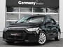 Audi A1 Sportback 30TFSI 116pk Pro Line S Virtual Audi Sound Navi Stoelverw Lane Assist Park sensoren