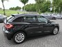 Audi A1 Sportback 30TFSI 116pk Pro Line S Virtual Audi Sound Navi Stoelverw Lane Assist Park sensoren