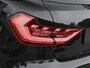 Audi A1 Sportback 30TFSI 116pk Pro Line S Virtual Audi Sound Navi Stoelverw Lane Assist Park sensoren