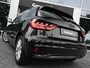 Audi A1 Sportback 30TFSI 116pk Pro Line S Virtual Audi Sound Navi Stoelverw Lane Assist Park sensoren