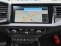 Audi A1 Sportback 30TFSI 116pk Pro Line S Virtual Audi Sound Navi Stoelverw Lane Assist Park sensoren