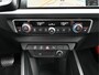 Audi A1 Sportback 30TFSI 116pk Pro Line S Virtual Audi Sound Navi Stoelverw Lane Assist Park sensoren