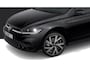 Volkswagen Polo !!!€ 4.000 Inruilpremie!!! 1.0 TSI R-Line !!!Profiteer ook van 4.000 euro inruilpremie!!!
