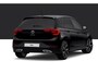 Volkswagen Polo !!!€ 4.000 Inruilpremie!!! 1.0 TSI R-Line Business !!!Profiteer ook van 4.000 euro inruilpremie!!!
