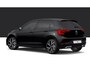 Volkswagen Polo 1.0 TSI R-Line Business