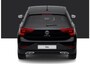 Volkswagen Polo !!!€ 4.000 Inruilpremie!!! 1.0 TSI R-Line Business !!!Profiteer ook van 4.000 euro inruilpremie!!!