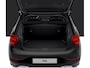 Volkswagen Polo !!!€ 4.000 Inruilpremie!!! 1.0 TSI R-Line Business !!!Profiteer ook van 4.000 euro inruilpremie!!!