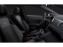 Volkswagen Polo !!!€ 4.000 Inruilpremie!!! 1.0 TSI R-Line Business !!!Profiteer ook van 4.000 euro inruilpremie!!!