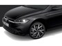 Volkswagen Polo !!!€ 4.000 Inruilpremie!!! 1.0 TSI R-Line Business !!!Profiteer ook van 4.000 euro inruilpremie!!!
