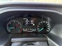 Ford Transit 350 2.0 TDCI L3H2 Limited