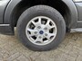Ford Transit 350 2.0 TDCI L3H2 Limited