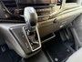 Ford Transit 350 2.0 TDCI L3H2 Limited