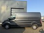Ford Transit 350 2.0 TDCI L3H2 Limited