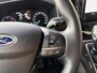 Ford Transit 350 2.0 TDCI L3H2 Limited