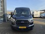 Ford Transit 350 2.0 TDCI L3H2 Limited