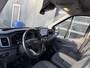 Ford Transit 350 2.0 TDCI L3H2 Limited