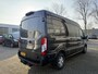 Ford Transit 350 2.0 TDCI L3H2 Limited