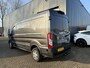 Ford Transit 350 2.0 TDCI L3H2 Limited