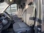 Ford Transit 350 2.0 TDCI L3H2 Limited