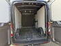 Ford Transit 350 2.0 TDCI L3H2 Limited