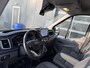 Ford Transit 350 2.0 TDCI L3H2 Limited