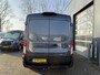 Ford Transit 350 2.0 TDCI L3H2 Limited