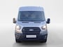 Ford Transit 350 2.0 TDCI L2H2 Trend 165 pk Automaat | Trekgewicht 2.800 kg | Achteruitrijcamera | Trekhaak | Bijrijdersbank | BPM-VRIJ! | Direct leverbaar