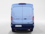 Ford Transit 350 2.0 TDCI L2H2 Trend 165 pk Automaat | Trekgewicht 2.800 kg | Achteruitrijcamera | Trekhaak | Bijrijdersbank | BPM-VRIJ! | Direct leverbaar