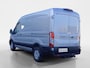 Ford Transit 350 2.0 TDCI L2H2 Trend 165 pk Automaat | Trekgewicht 2.800 kg | Achteruitrijcamera | Trekhaak | Bijrijdersbank | BPM-VRIJ! | Direct leverbaar
